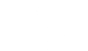 Third Coast Design Works